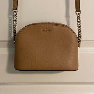 Kate Spade Crossbody Bag